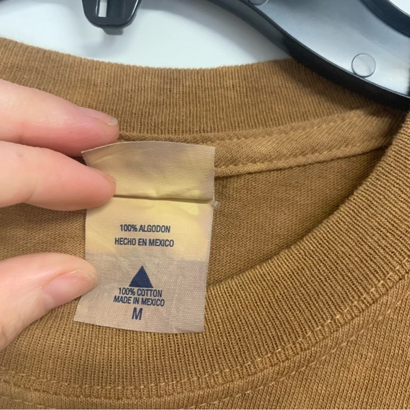 🚨 LAST CALL this Friday 7/18/25 Then getting donated. - Picture 6 of 8